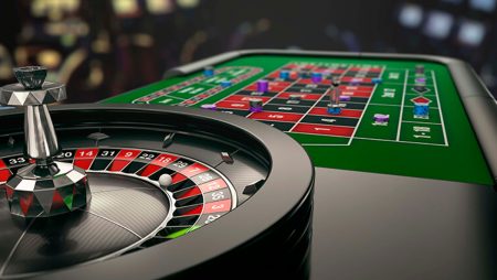 German Online Casinos Set TV Ad Limits