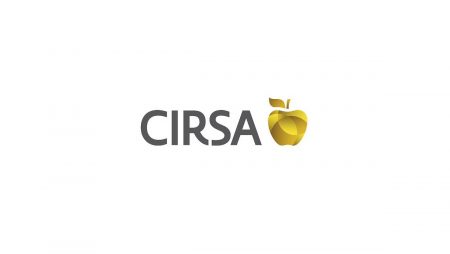 CIRSA Confirms Antonio Grau as New CFO