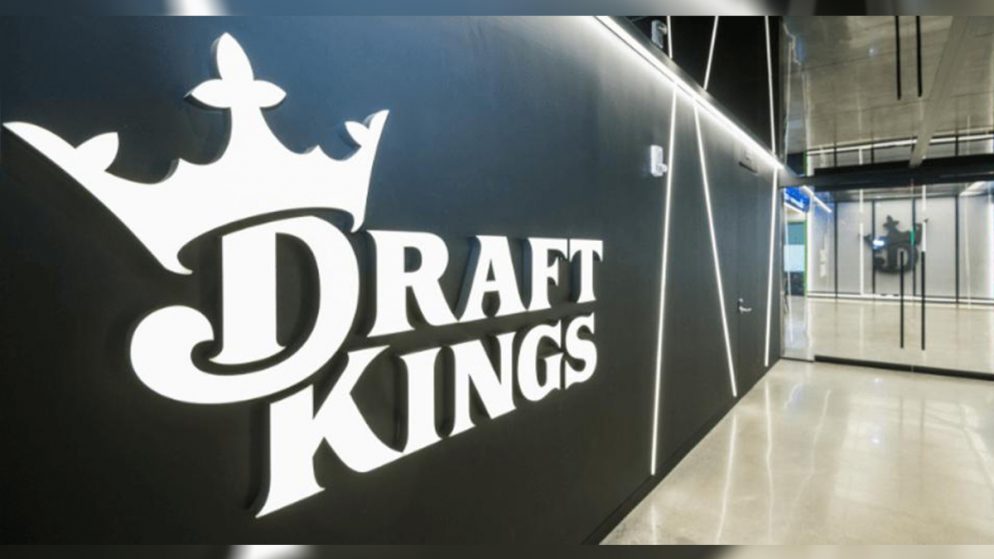 DraftKings Extends Stats Perform Deal