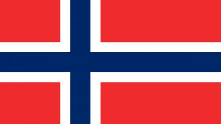 Norway’s Lotteritilsynet Eases Online Bingo Revenue Rules