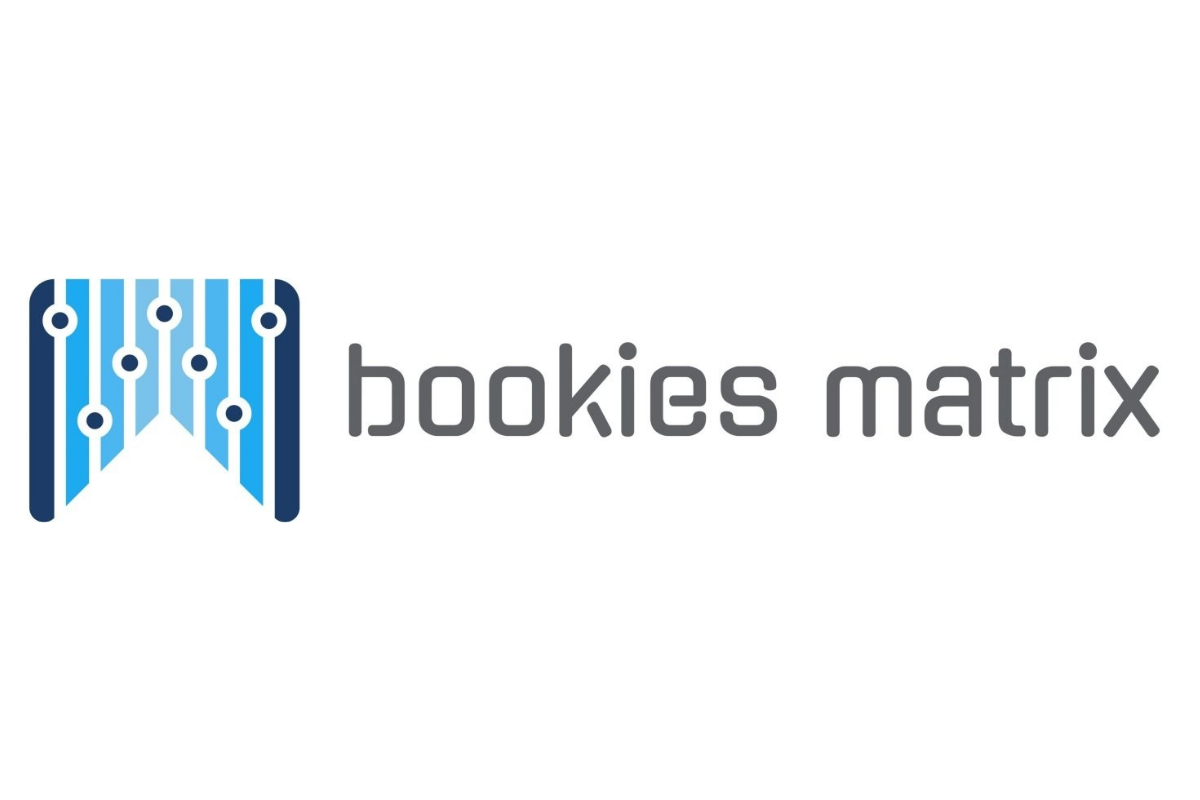 Bookies Matrix global directory launches