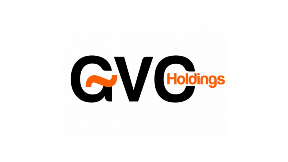 GVC Restructures its Customer Care Teams