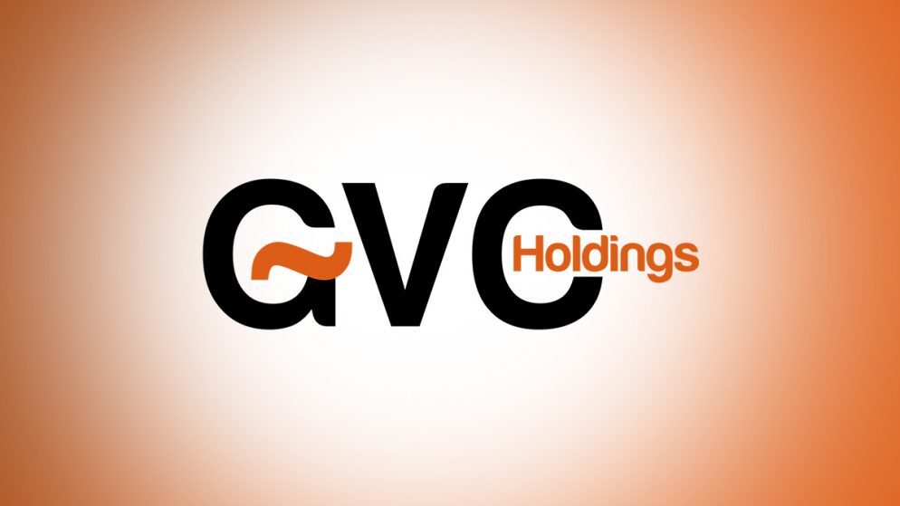 GVC appoints of Sandeep Tiku as Chief Operating Officer