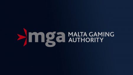 The Malta Gaming Authority publishes Directive on the Key Function of the Prevention of Money laundering and the Financing of Terrorism