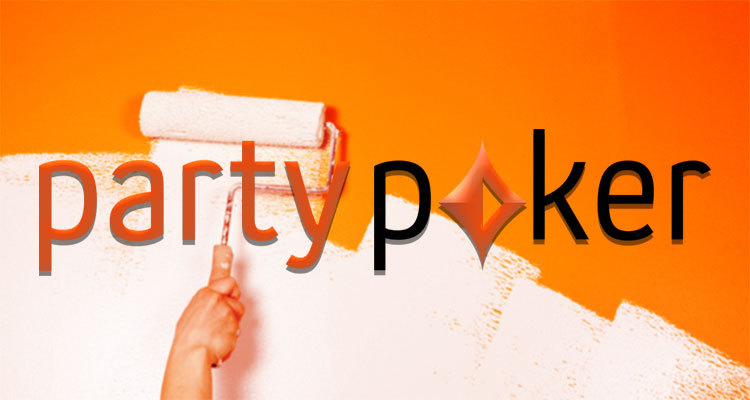 Partypoker updates software on US network; Set to launch soon in Pennsylvania and Michigan