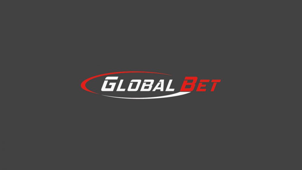 Parimatch Partners with Global Bet