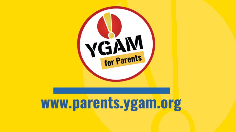 YGAM launch ‘Parent Hub’ as university research highlights loot box danger amongst children