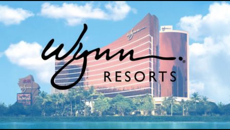Wynn Resorts Limited instituting Las Vegas layoffs