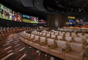 Caesars and SG extend sports betting partnership