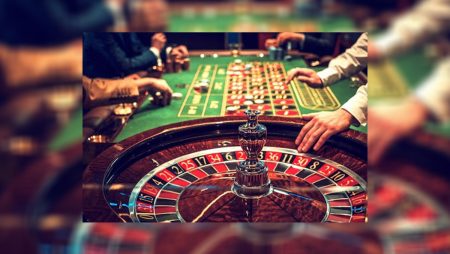 Dutch Casinos Receive More Than €41M from Government