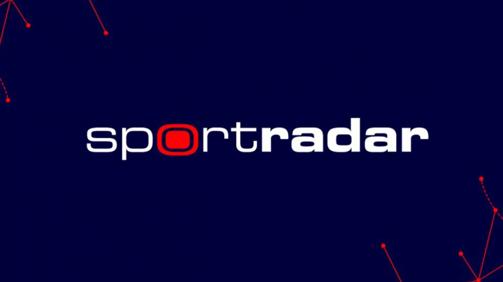Sportradar signs 10 year agreement with European Handball Federation for data collection and distribution rights