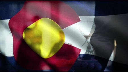 Colorado group looking to do away with current casino betting limits