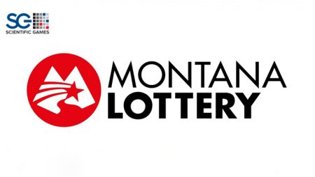 Scientific Games extends Montana Lottery Instant Games partnership by two years