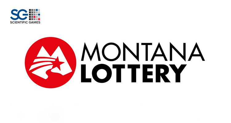 Scientific Games extends Montana Lottery Instant Games partnership by two years