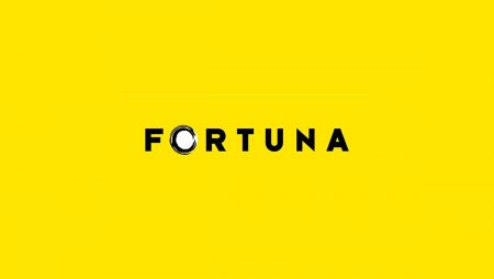 Playtech Expands its Partnership with Fortuna CZ