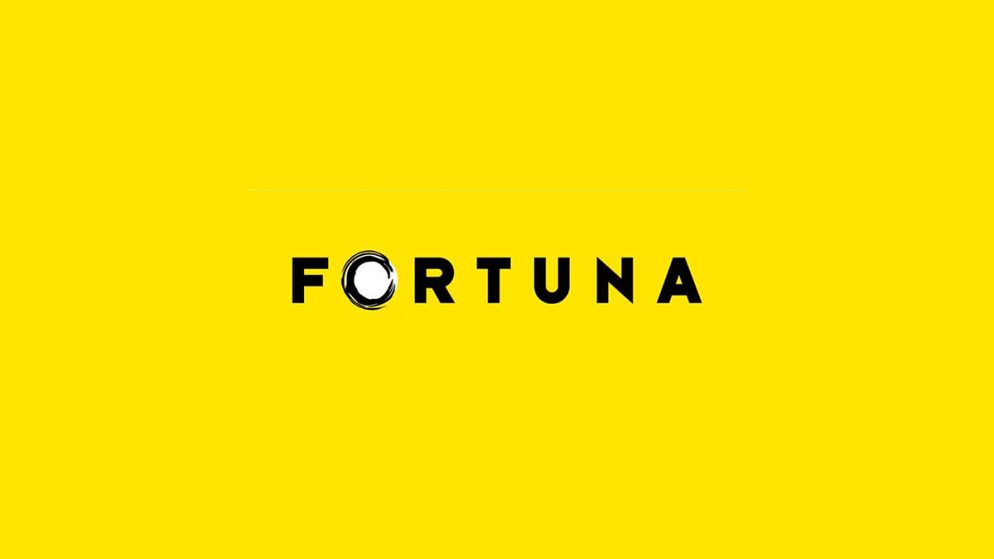 Playtech Expands its Partnership with Fortuna CZ