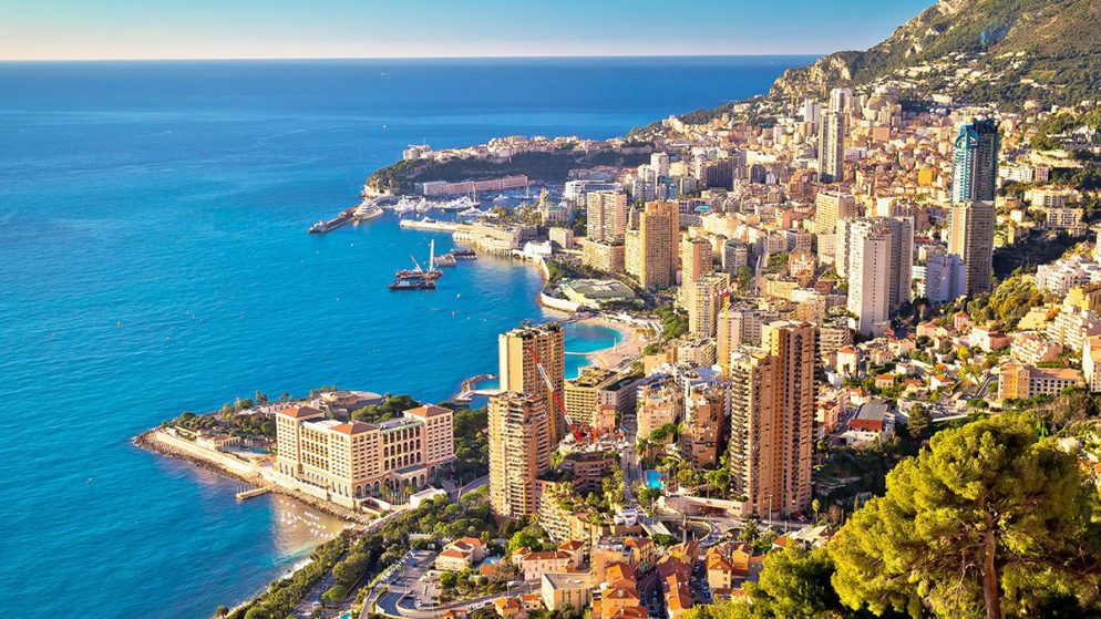 Monte Carlo Operator’s Gaming Revenue Declines 84.5% in Q1 2020