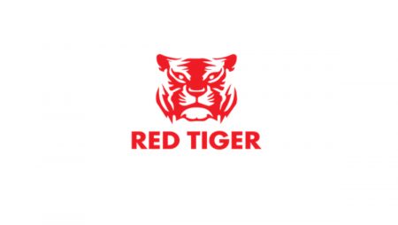 Red Tiger launches with SKS365