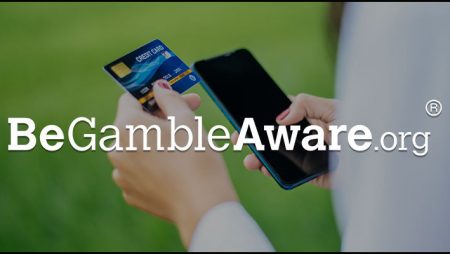 GambleAware calls for increased availability of bank-card blocking schemes
