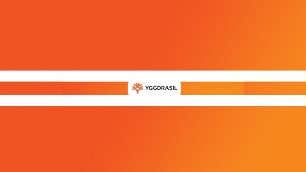 Bang Bang Games selects Yggdrasil’s YG Masters Programme – Powered by GATI