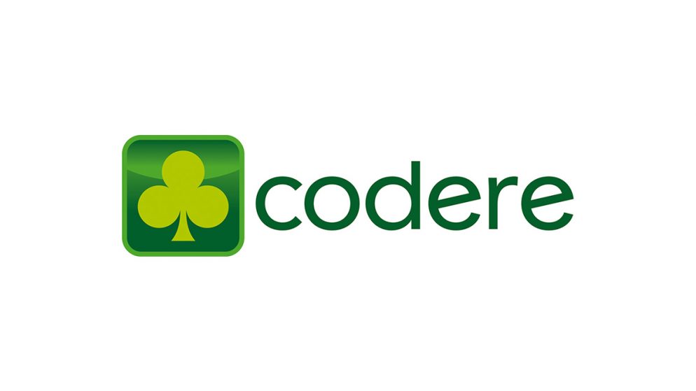 Codere SA Launches New Italian Gaming Machines Distribution Unit “Codwin”