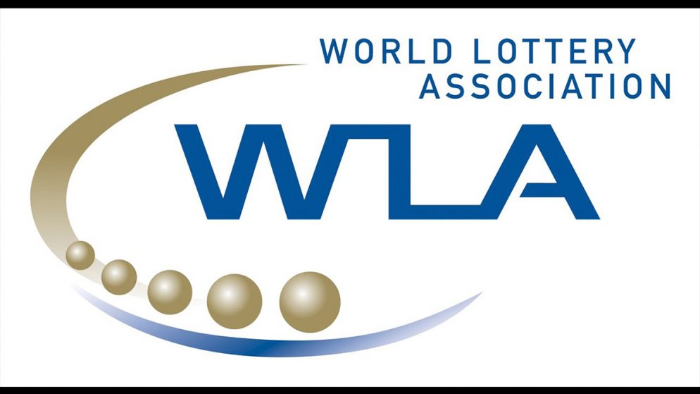 Camelot Lottery Solutions Receives Responsible Gaming Certification from World Lottery Association