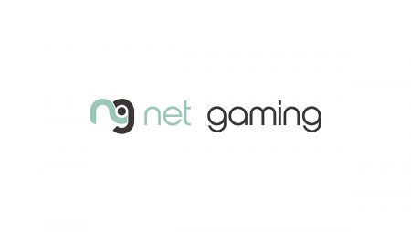 Net Gaming in Preparations to Enter Dutch Market