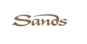 Sands hit with $922m loss