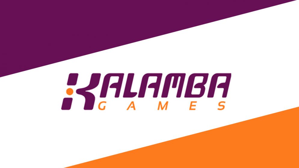 Kalamba Launches New “Bullseye” Brand