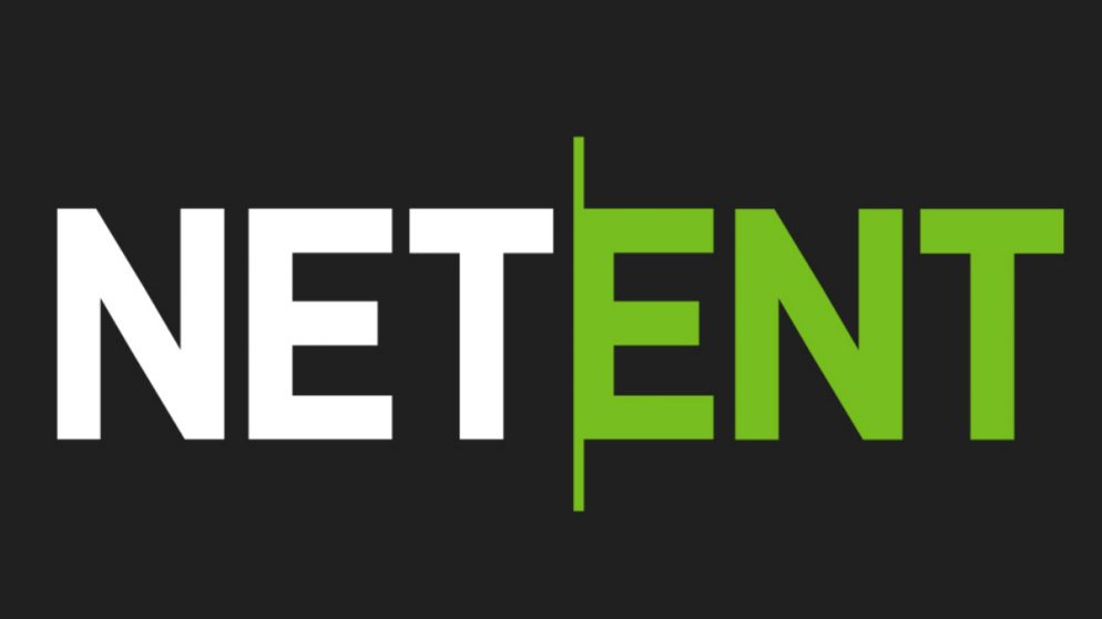 NetEnt’s Mega Fortune pays out record-breaking €2.6 million jackpot to Svenska Spel Sport & Casino customer