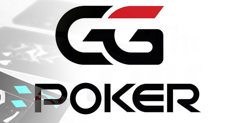 GGPoker WSOP Online off to a successful start