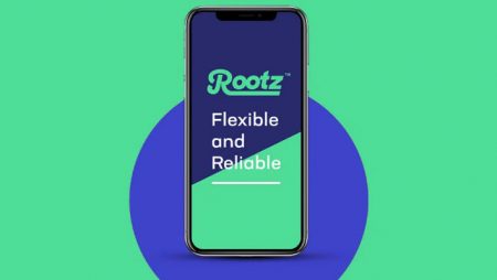 Swintt announces new gaming content deal with Rootz