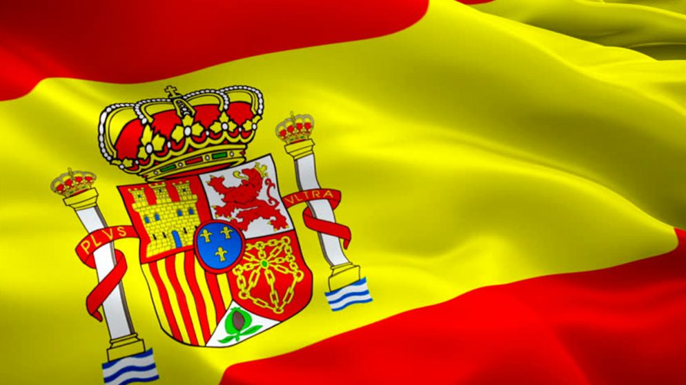 EGBA Warns Spanish Proposals are Counterproductive