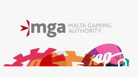 MGA : Consultation Paper on Suspicious Betting Reporting Requirements & Other Sports Integrity Matters – Closed
