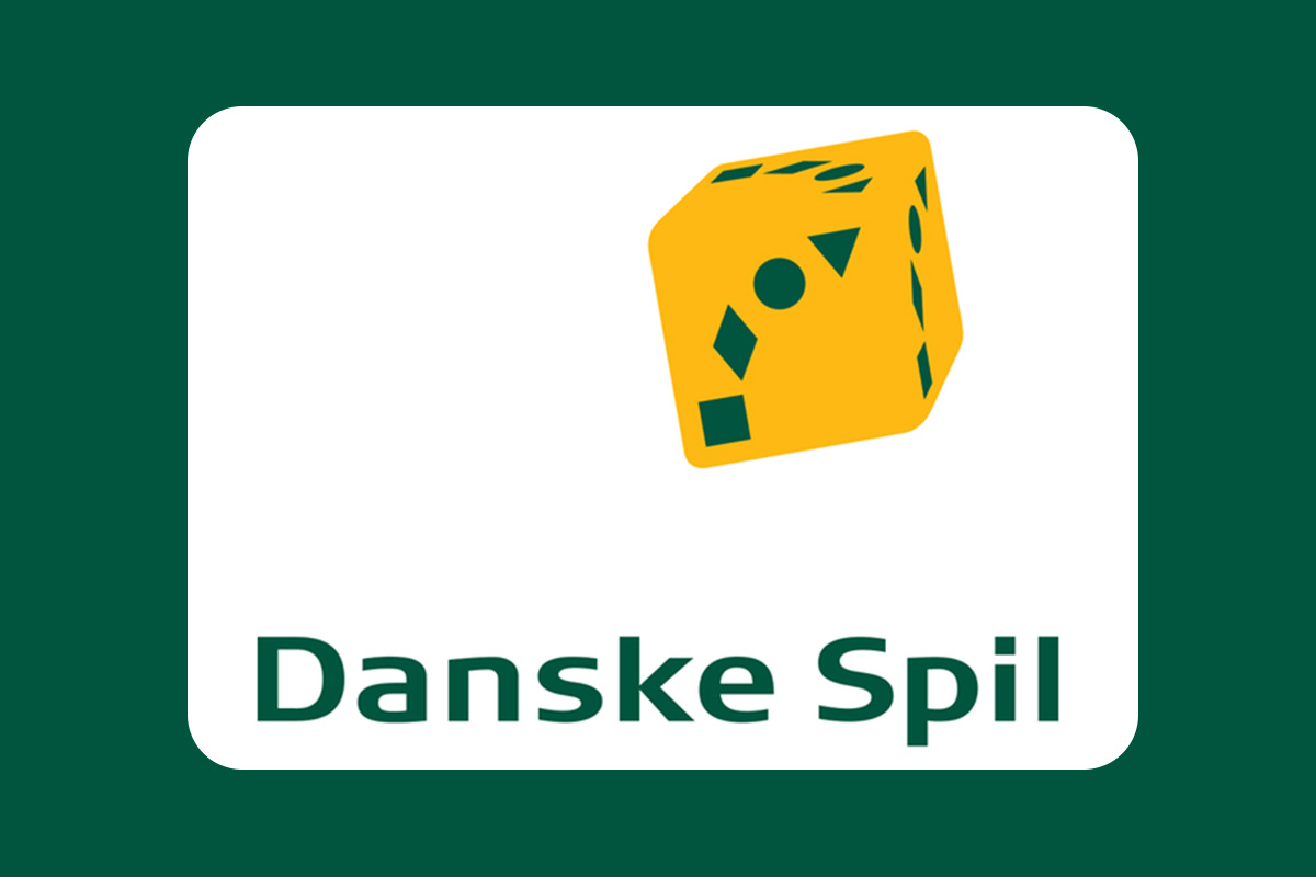 Danske Spil Appoints Nikolas Lyhne-Knudsen as its New CEO