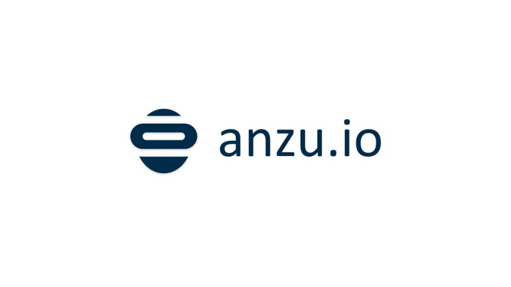 Anzu Signs Exclusivity Deal with Axis Games