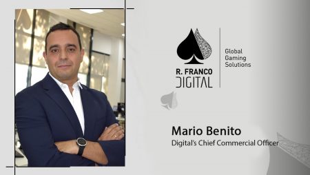“It is going to be a slow process – but great things take time”: Exclusive interview with R Franco Digital on the return of sports betting in Spain