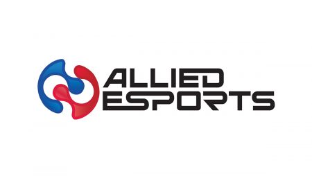 Allied Esports Partners with Esports Entertainment Group to Launch Inaugural VIE.gg CS:GO Legend Series Tournament