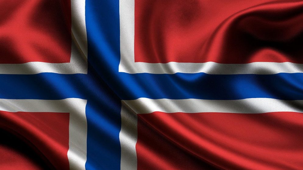 Norway to Consolidate Gambling Laws Under Single Legislative Banner