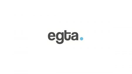 egta welcomes EGBA’s new code on responsible advertising of online gambling