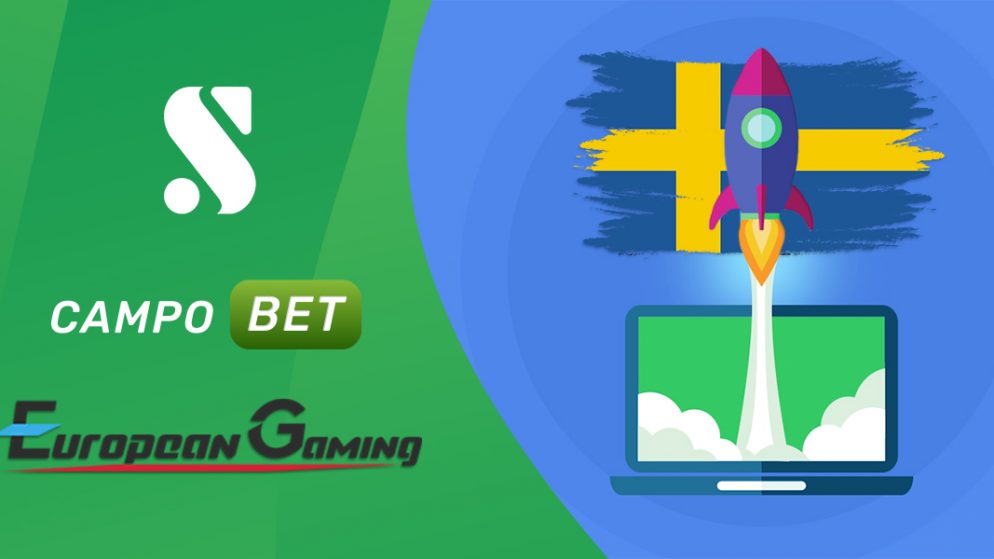 Q&A with Boris Chaikin, CEO of Soft2Bet on the Swedish market
