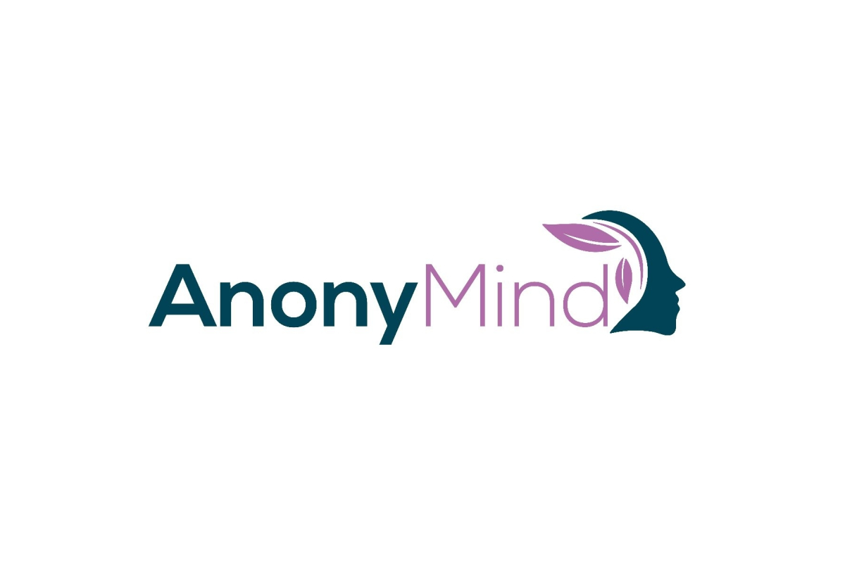 AnonyMind, the world’s first 24/7 addiction treatment platform, launches to help Britain’s 1.4 million problem gamblers