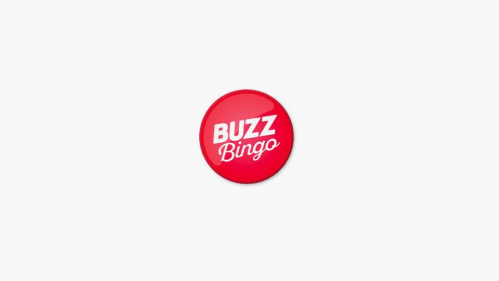 Buzz Bingo to Restructure Retail Portfolio