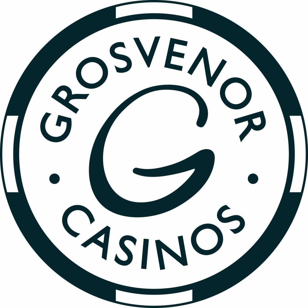 Grosvenor Casinos to reopen UK venues