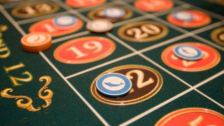 ODJ Survey Reveals France’s Gambling Activity Declines, Problem Gambling Rises