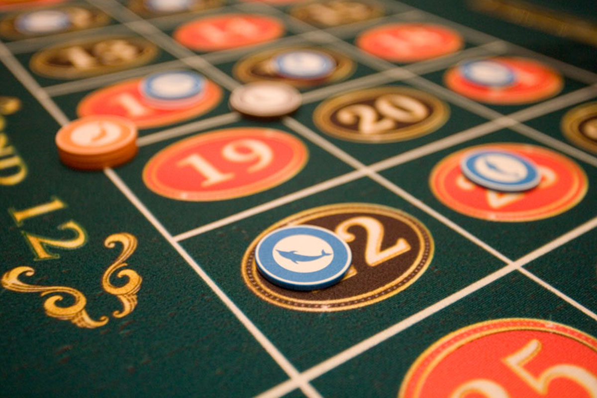 ODJ Survey Reveals France’s Gambling Activity Declines, Problem Gambling Rises