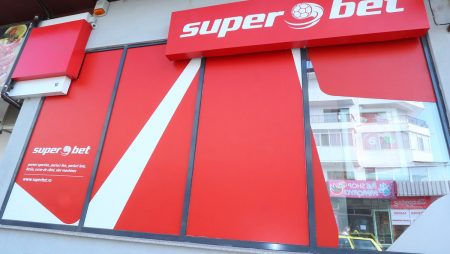 Superbet Becomes Majority Shareholder in Lucky 7