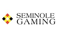 Seminole Gaming upgrades safety programme