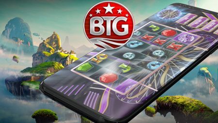 Betzest signs new partnership deal with Big Time Gaming