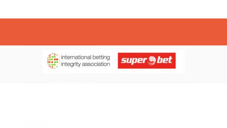 Superbet strengthens IBIA’s global betting integrity coverage